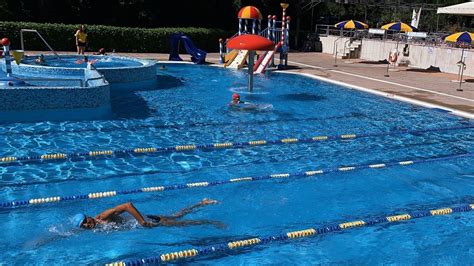 piscine fumane|Sporting Club Fumane